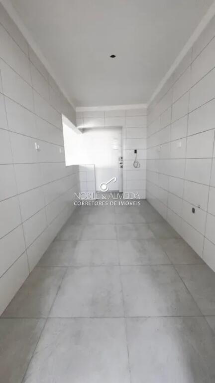 Apartamento, 2 quartos, 76 m² - Foto 8