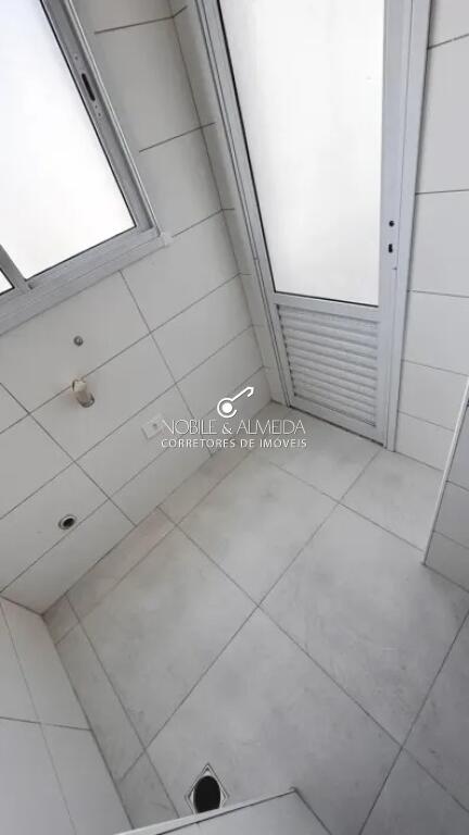Apartamento, 2 quartos, 76 m² - Foto 9