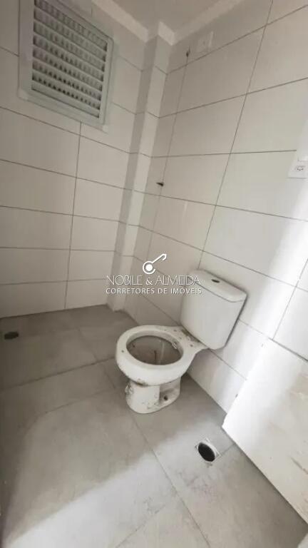 Apartamento, 2 quartos, 76 m² - Foto 10