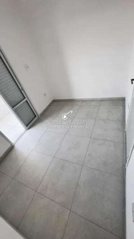 Apartamento, 2 quartos, 76 m² - Foto 11