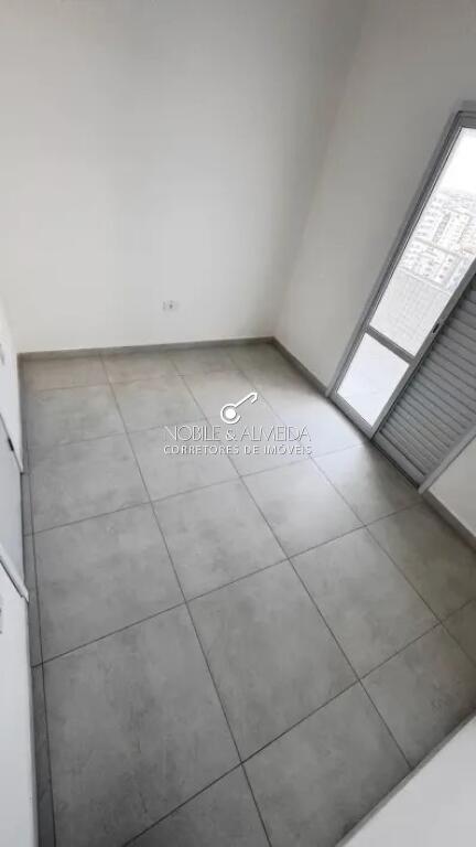 Apartamento, 2 quartos, 76 m² - Foto 12