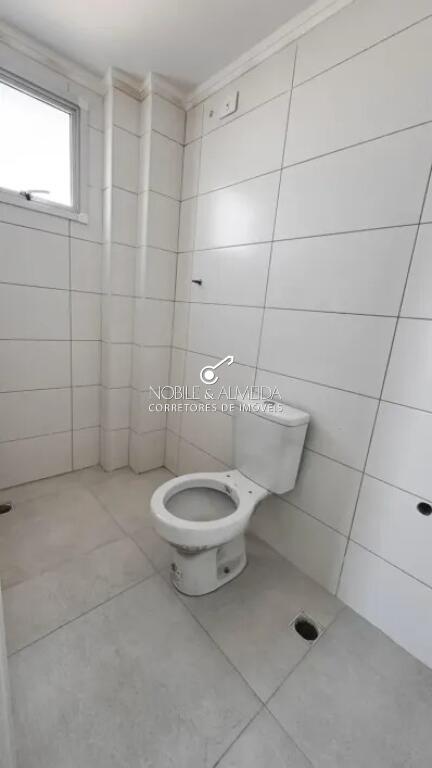 Apartamento, 2 quartos, 76 m² - Foto 13