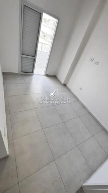 Apartamento, 2 quartos, 76 m² - Foto 14