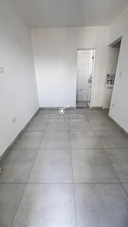 Apartamento, 2 quartos, 76 m² - Foto 15