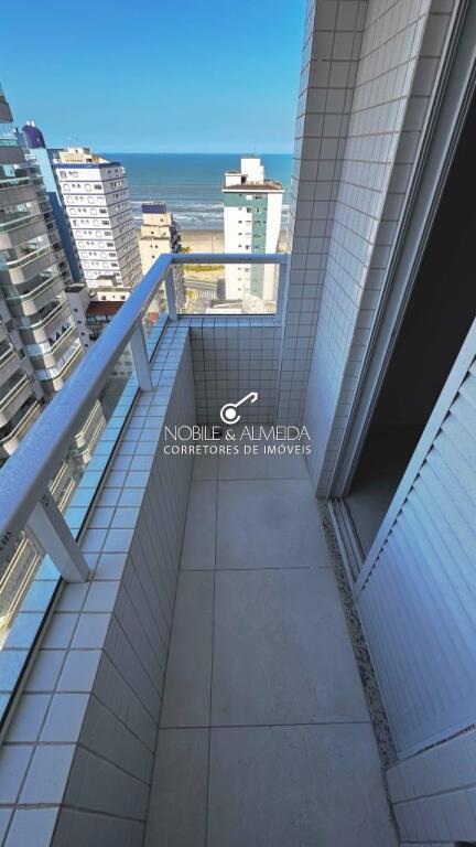 Apartamento, 2 quartos, 76 m² - Foto 16