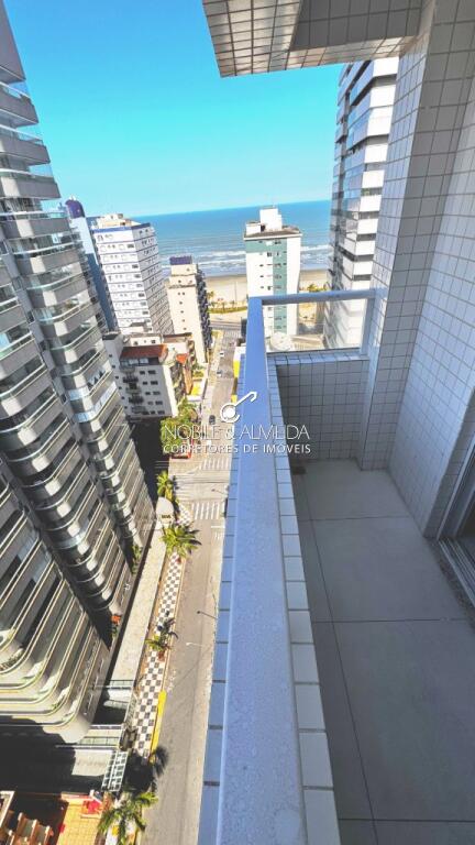 Apartamento, 2 quartos, 76 m² - Foto 18