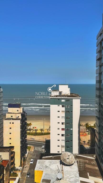 Apartamento, 2 quartos, 76 m² - Foto 17