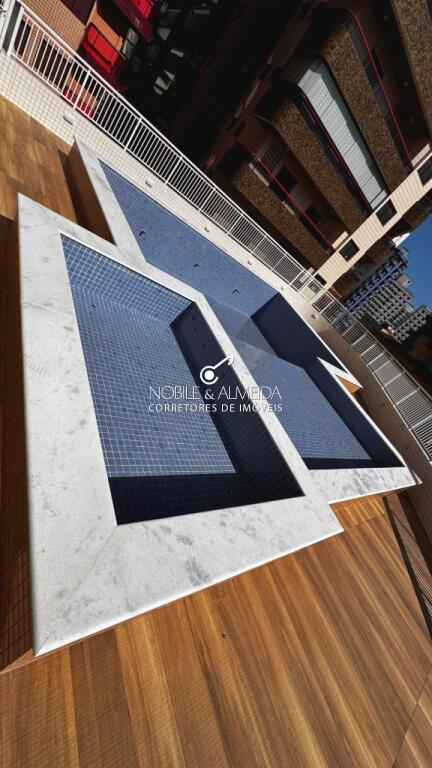 Apartamento, 2 quartos, 76 m² - Foto 20