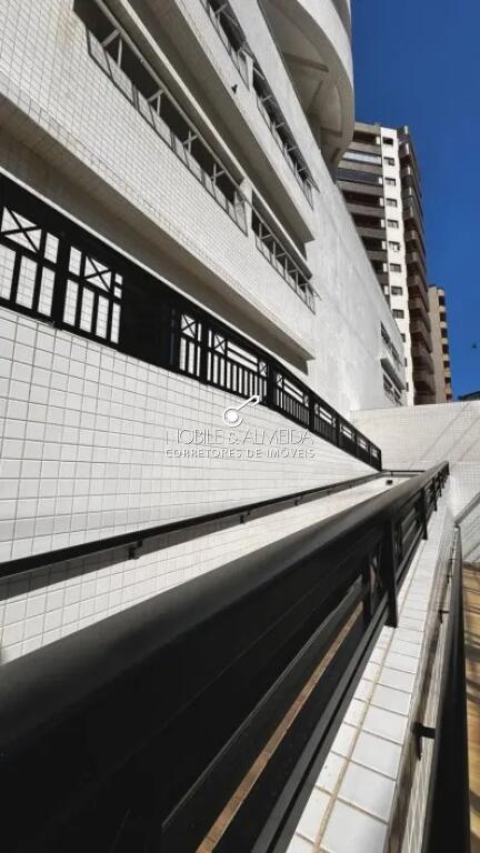 Apartamento, 2 quartos, 76 m² - Foto 19