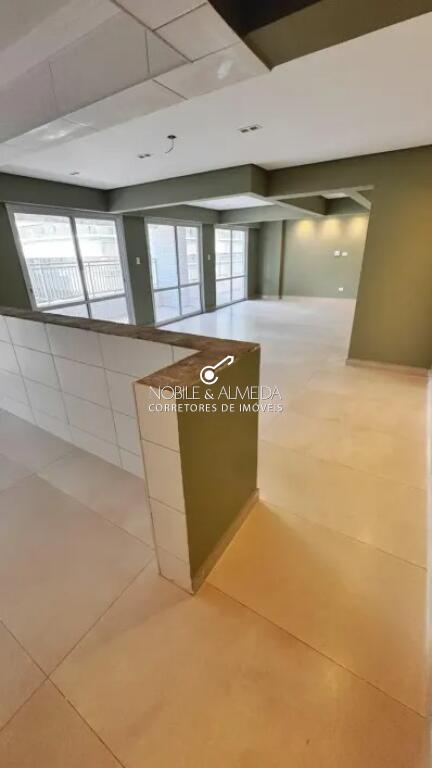 Apartamento, 2 quartos, 76 m² - Foto 22