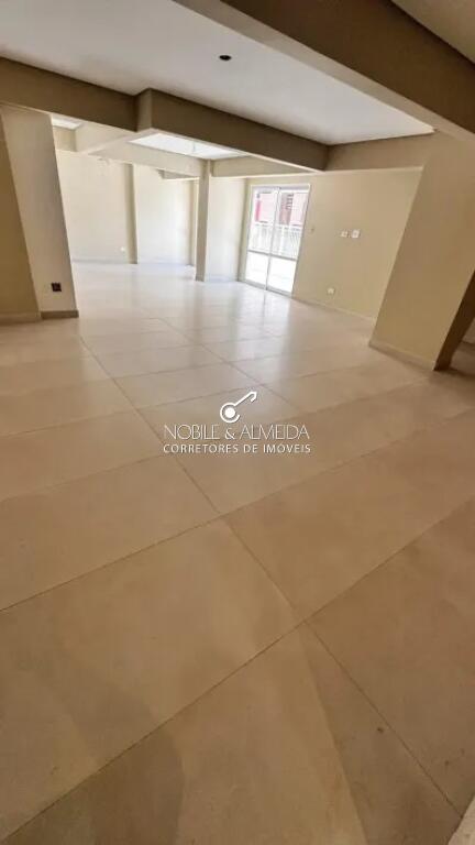 Apartamento, 2 quartos, 76 m² - Foto 21