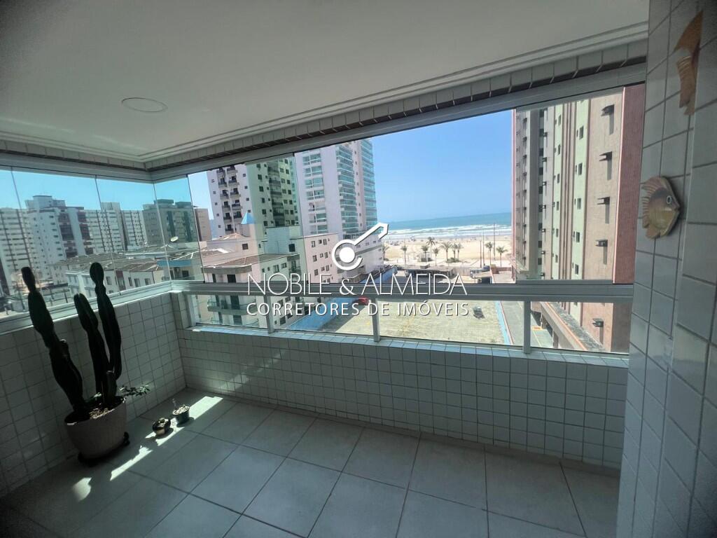 Apartamento, 2 quartos, 80 m² - Foto 6