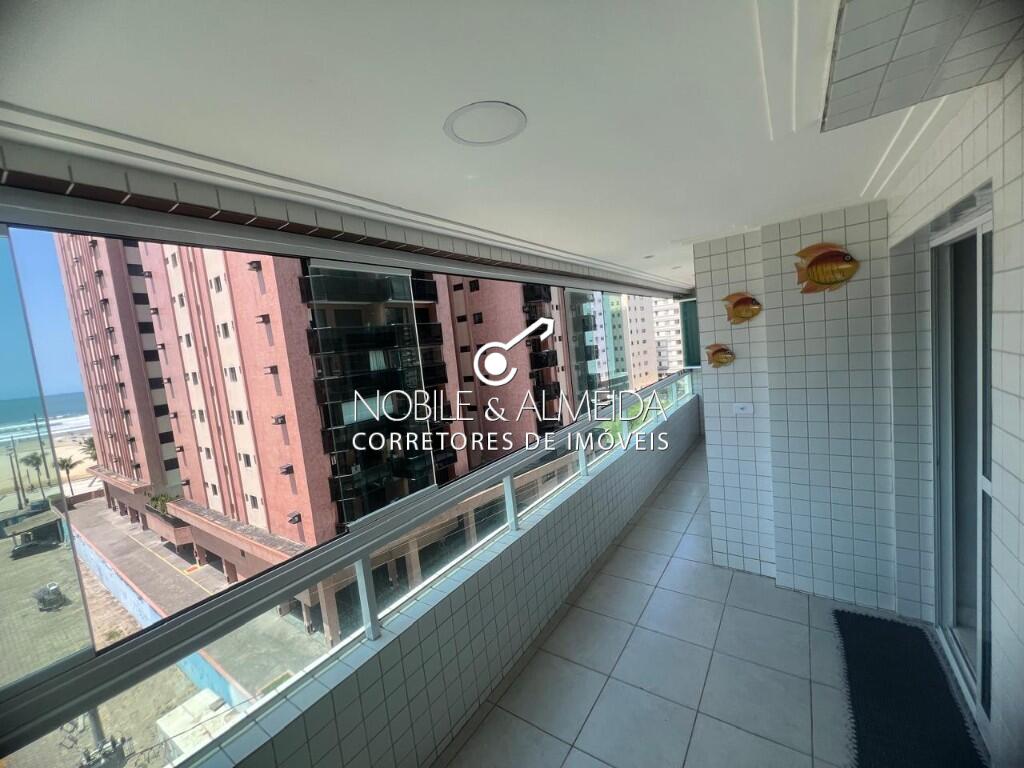 Apartamento, 2 quartos, 80 m² - Foto 9