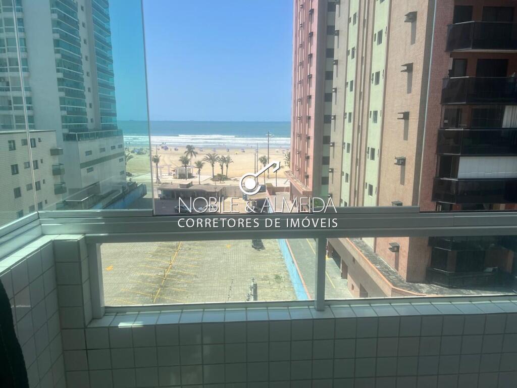 Apartamento, 2 quartos, 80 m² - Foto 10