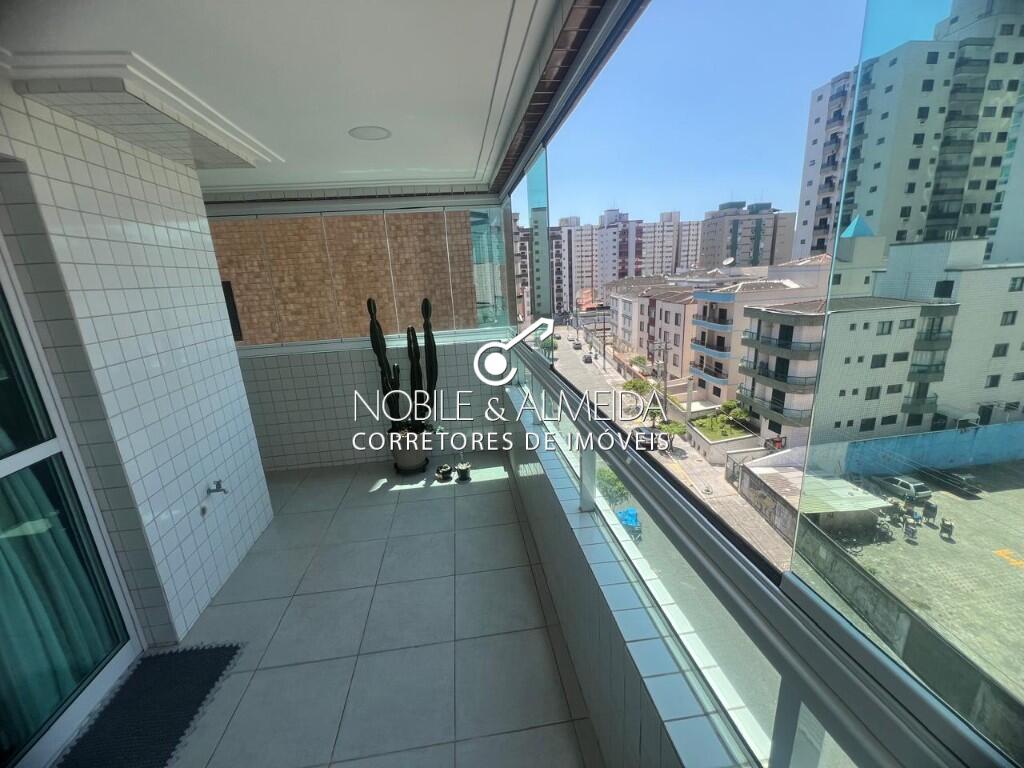 Apartamento, 2 quartos, 80 m² - Foto 12