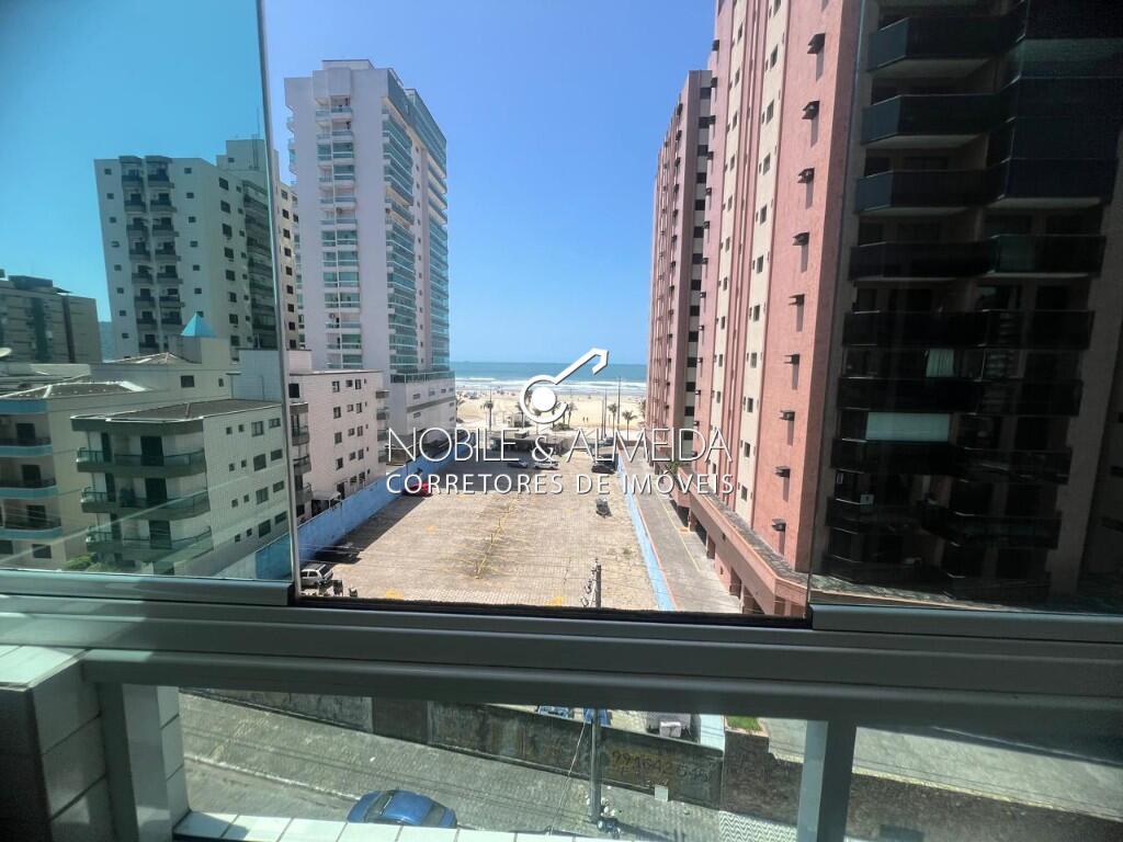 Apartamento, 2 quartos, 80 m² - Foto 18