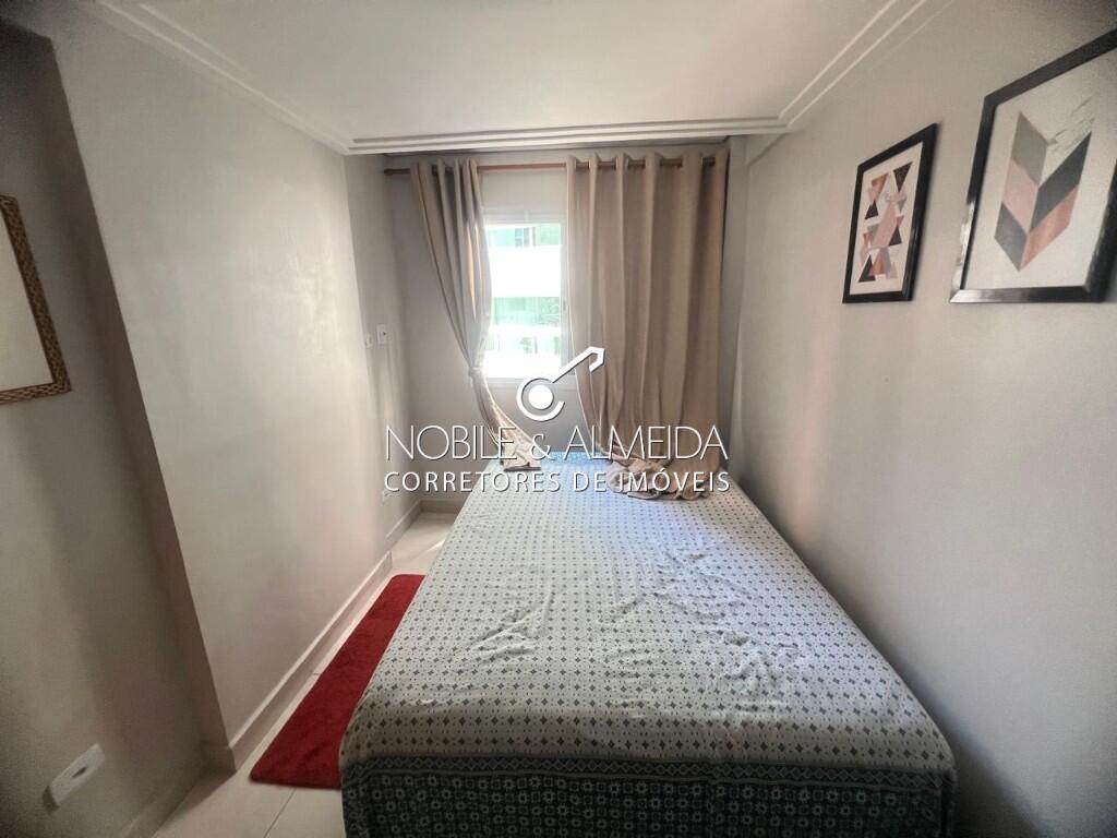 Apartamento, 2 quartos, 80 m² - Foto 17