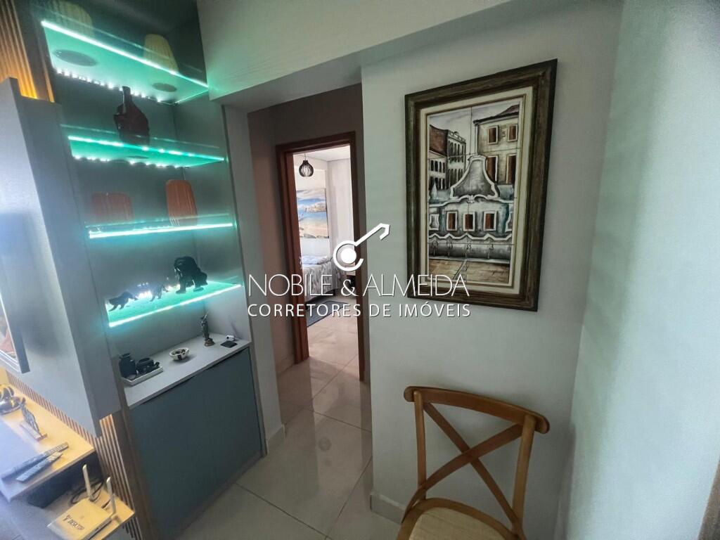 Apartamento, 2 quartos, 80 m² - Foto 22