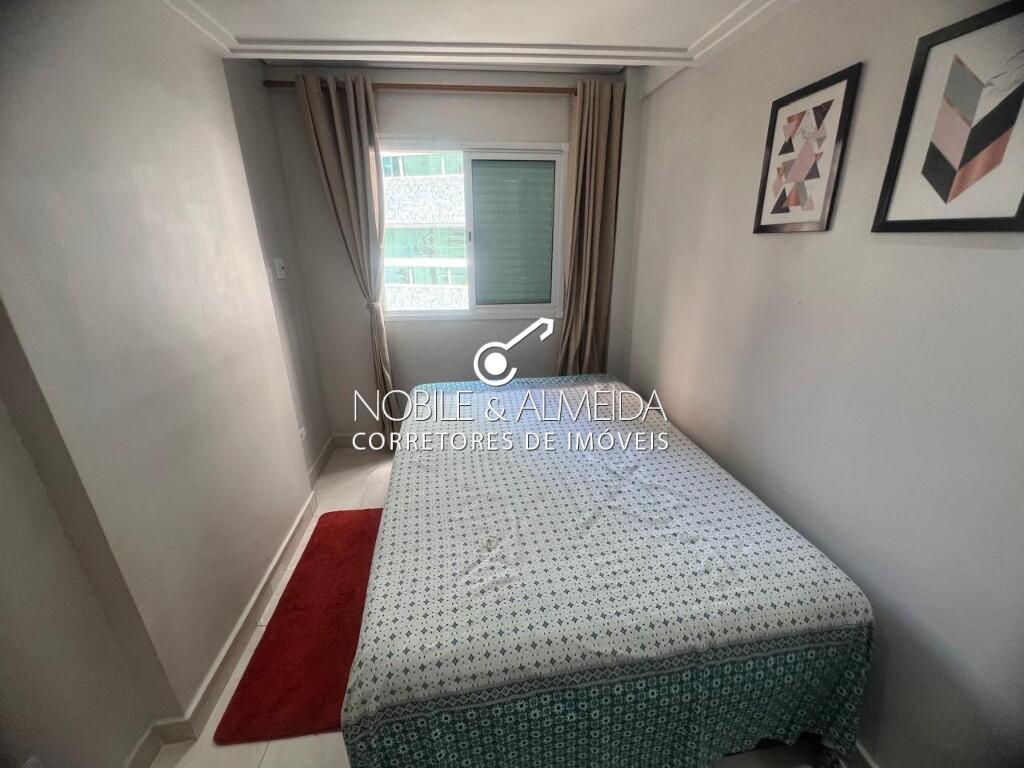 Apartamento, 2 quartos, 80 m² - Foto 26