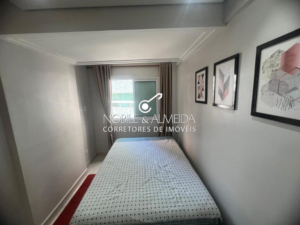 Apartamento, 2 quartos, 80 m² - Foto 25