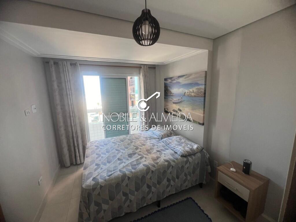 Apartamento, 2 quartos, 80 m² - Foto 27