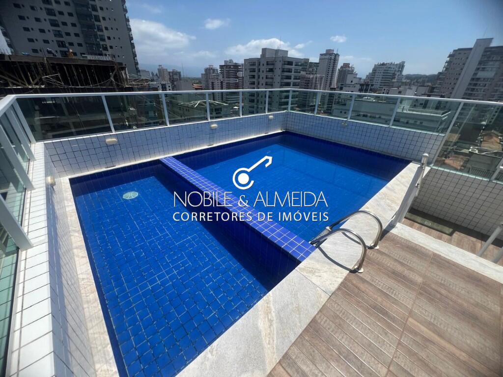Apartamento, 2 quartos, 80 m² - Foto 28