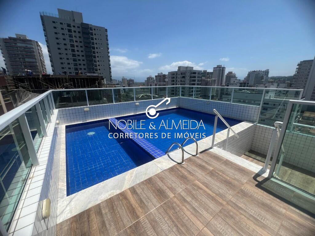 Apartamento, 2 quartos, 80 m² - Foto 29