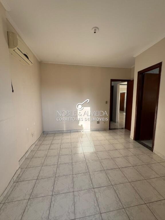 Apartamento, 2 quartos, 80 m² - Foto 5