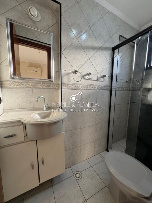 Apartamento, 2 quartos, 80 m² - Foto 6