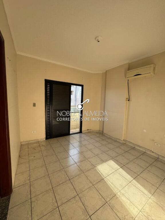 Apartamento, 2 quartos, 80 m² - Foto 8