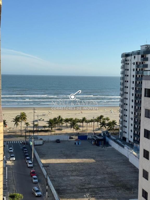 Apartamento, 2 quartos, 80 m² - Foto 1