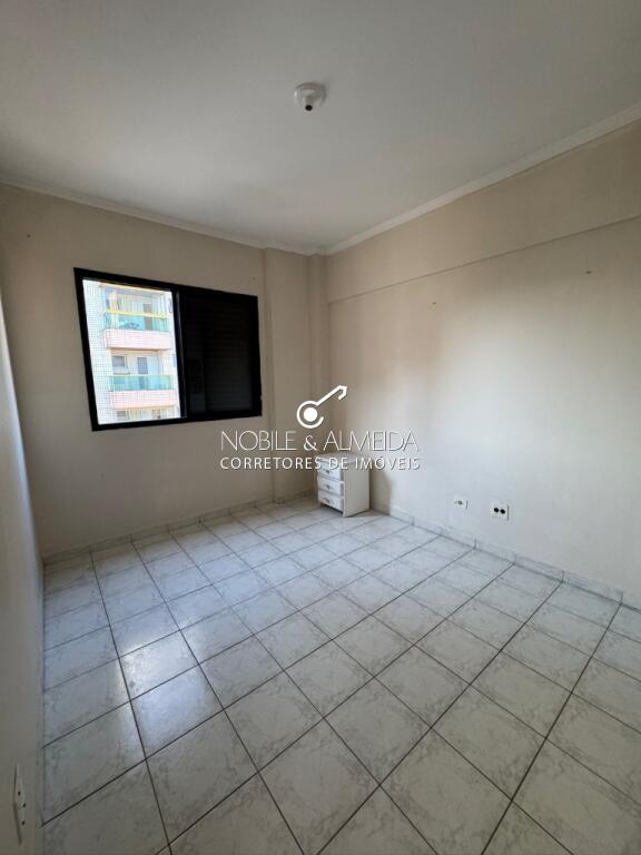 Apartamento, 2 quartos, 80 m² - Foto 10