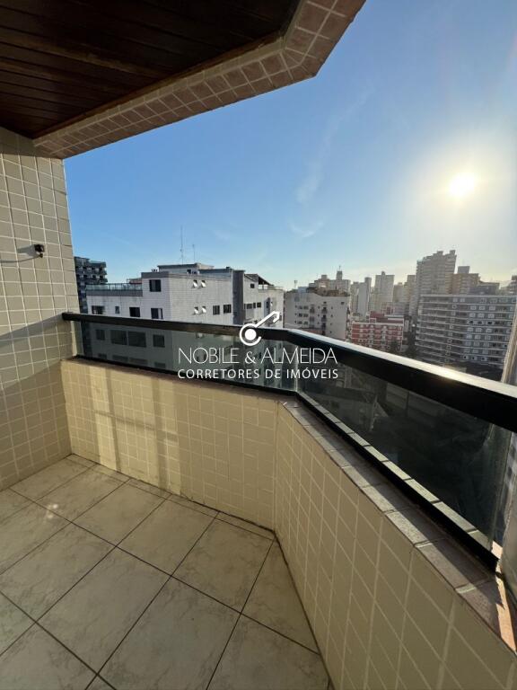Apartamento, 2 quartos, 80 m² - Foto 3