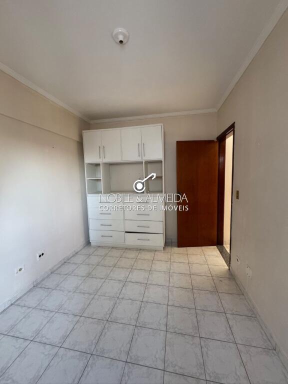 Apartamento, 2 quartos, 80 m² - Foto 11