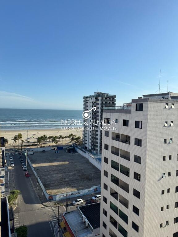 Apartamento, 2 quartos, 80 m² - Foto 2