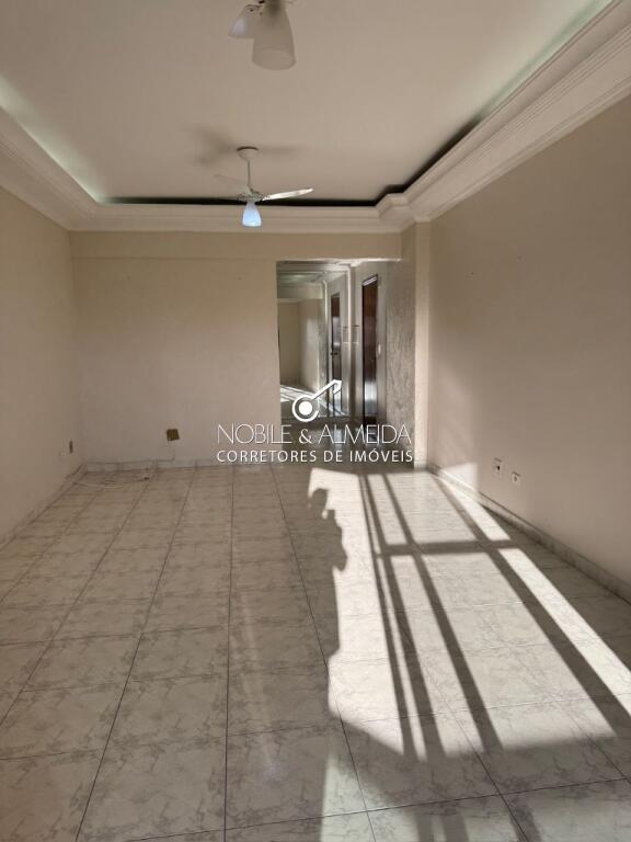 Apartamento, 2 quartos, 80 m² - Foto 12