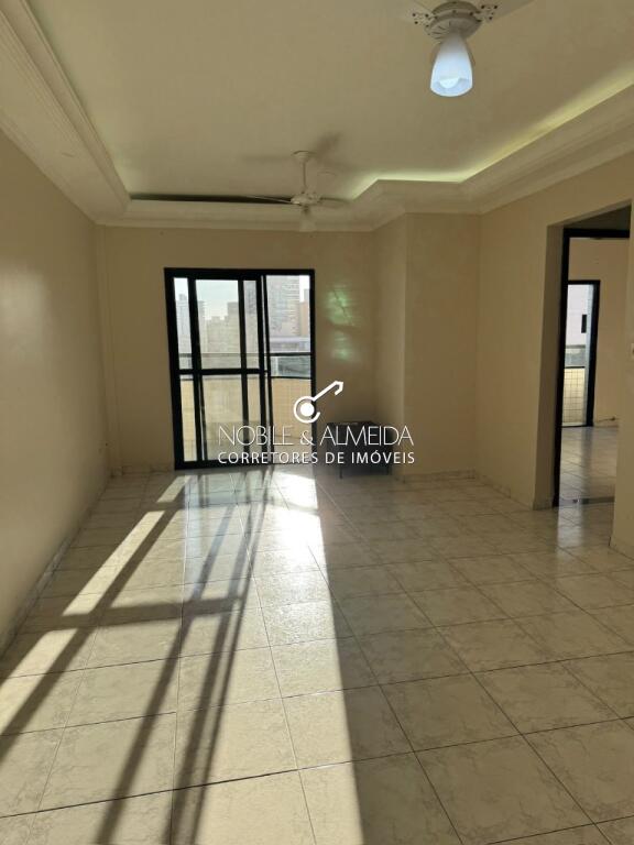 Apartamento, 2 quartos, 80 m² - Foto 4
