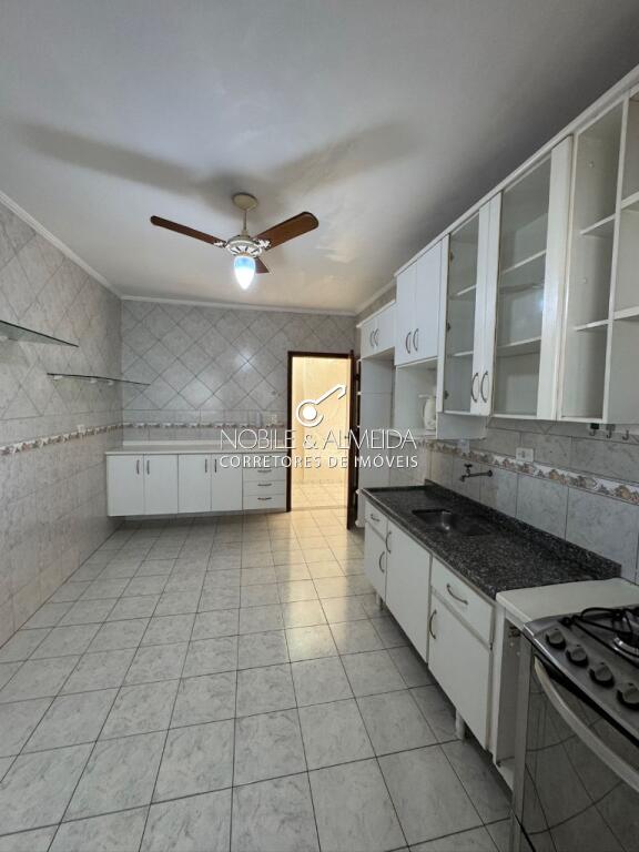 Apartamento, 2 quartos, 80 m² - Foto 13