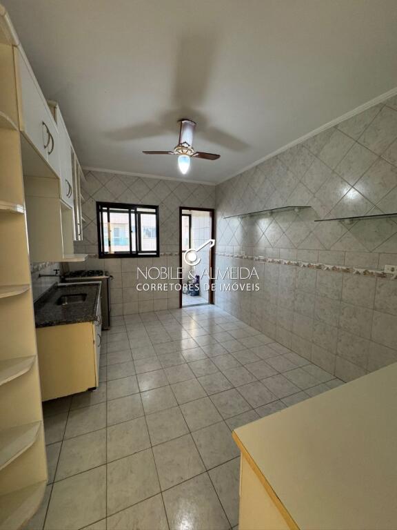 Apartamento, 2 quartos, 80 m² - Foto 14
