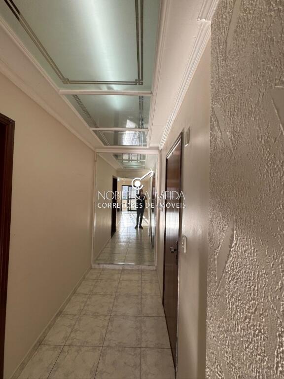 Apartamento, 2 quartos, 80 m² - Foto 16