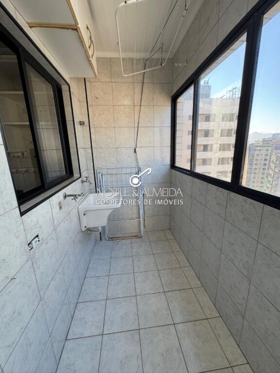 Apartamento, 2 quartos, 80 m² - Foto 15