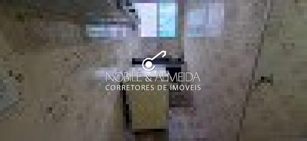 Apartamento, 1 quarto, 30 m² - Foto 6