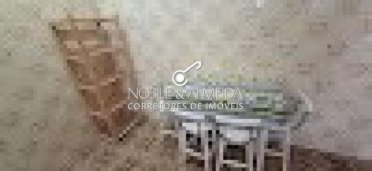 Apartamento, 1 quarto, 30 m² - Foto 12