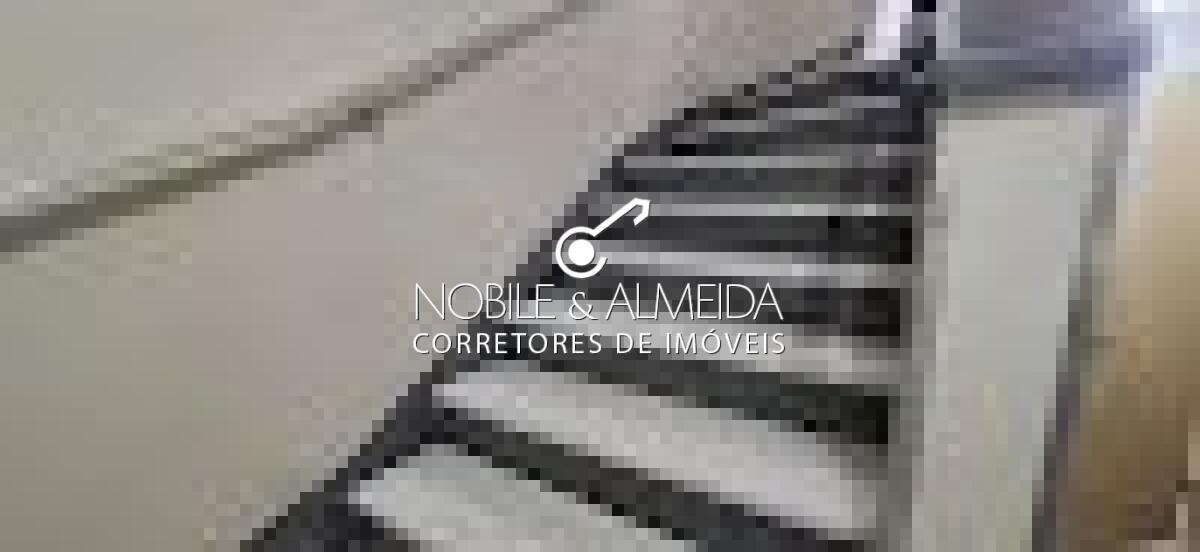Apartamento, 1 quarto, 30 m² - Foto 13