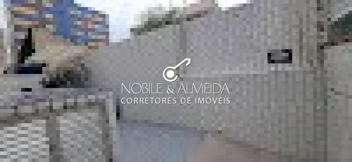 Apartamento, 1 quarto, 30 m² - Foto 14