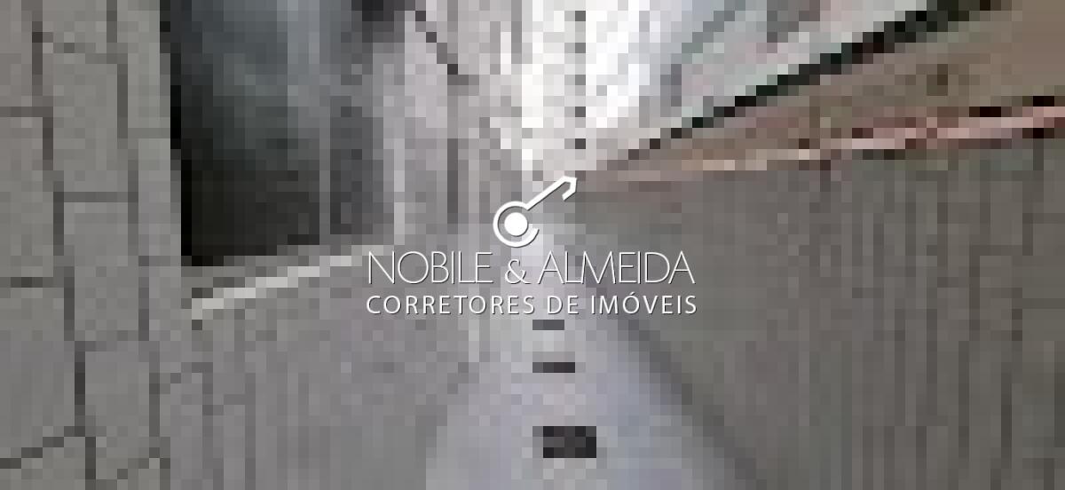 Apartamento, 1 quarto, 30 m² - Foto 15