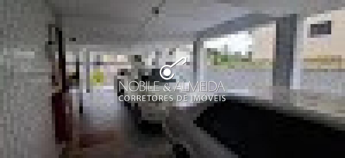 Apartamento, 1 quarto, 30 m² - Foto 16