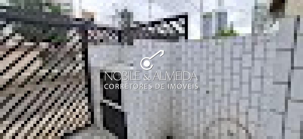 Apartamento, 1 quarto, 30 m² - Foto 19