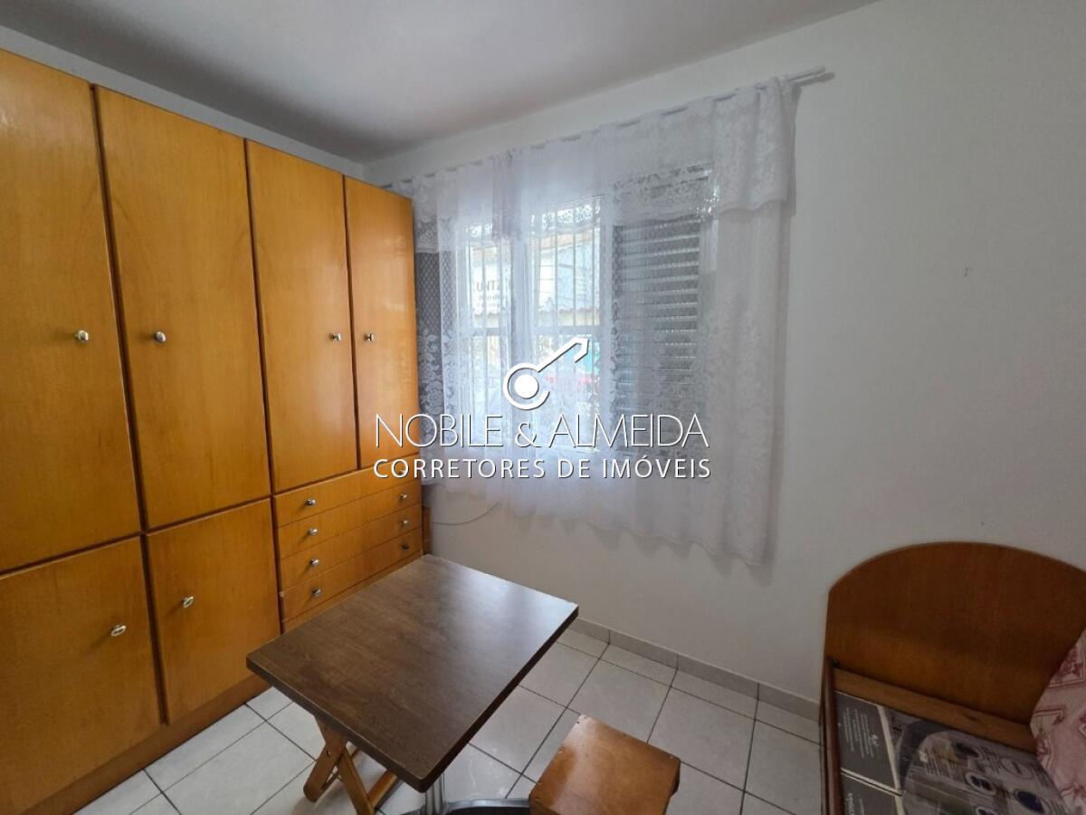 Apartamento, 1 quarto, 44 m² - Foto 8