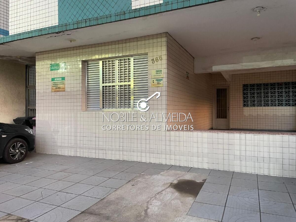 Apartamento, 1 quarto, 44 m² - Foto 14